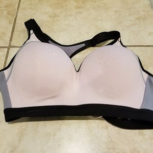 Victoria Secret sports bra